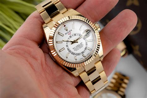 etsy fake rolex|second hand rolex ebay.